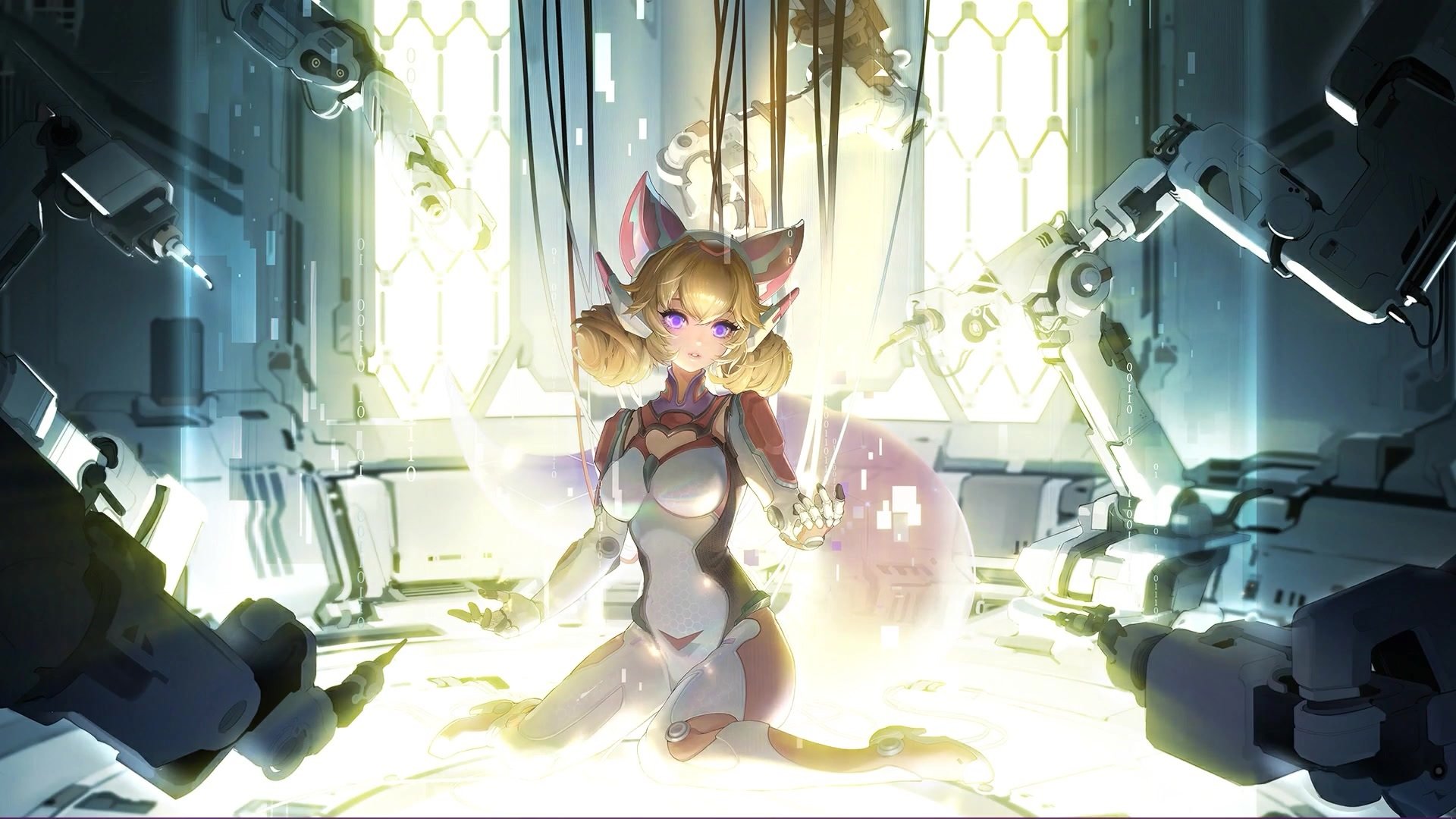 独立队队长续约成功,独立队ds