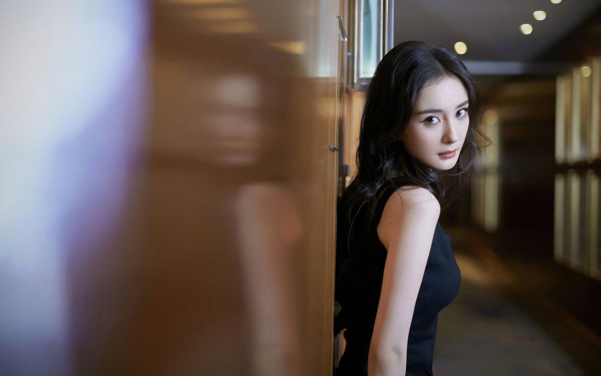 九游娱乐官网 (JIUYOU)-狼队逼平南安普顿，演绎惊心动魄之战，狼队和南安普顿比分预测