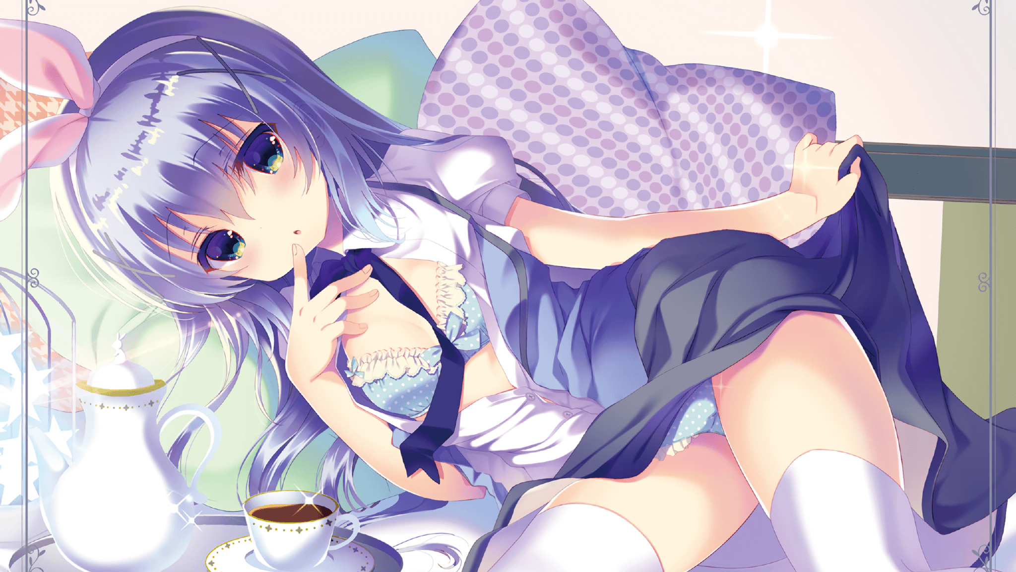 JIUYOU GAMING-球员个人品牌建设是否成为职业规划重要部分，球星自己的品牌