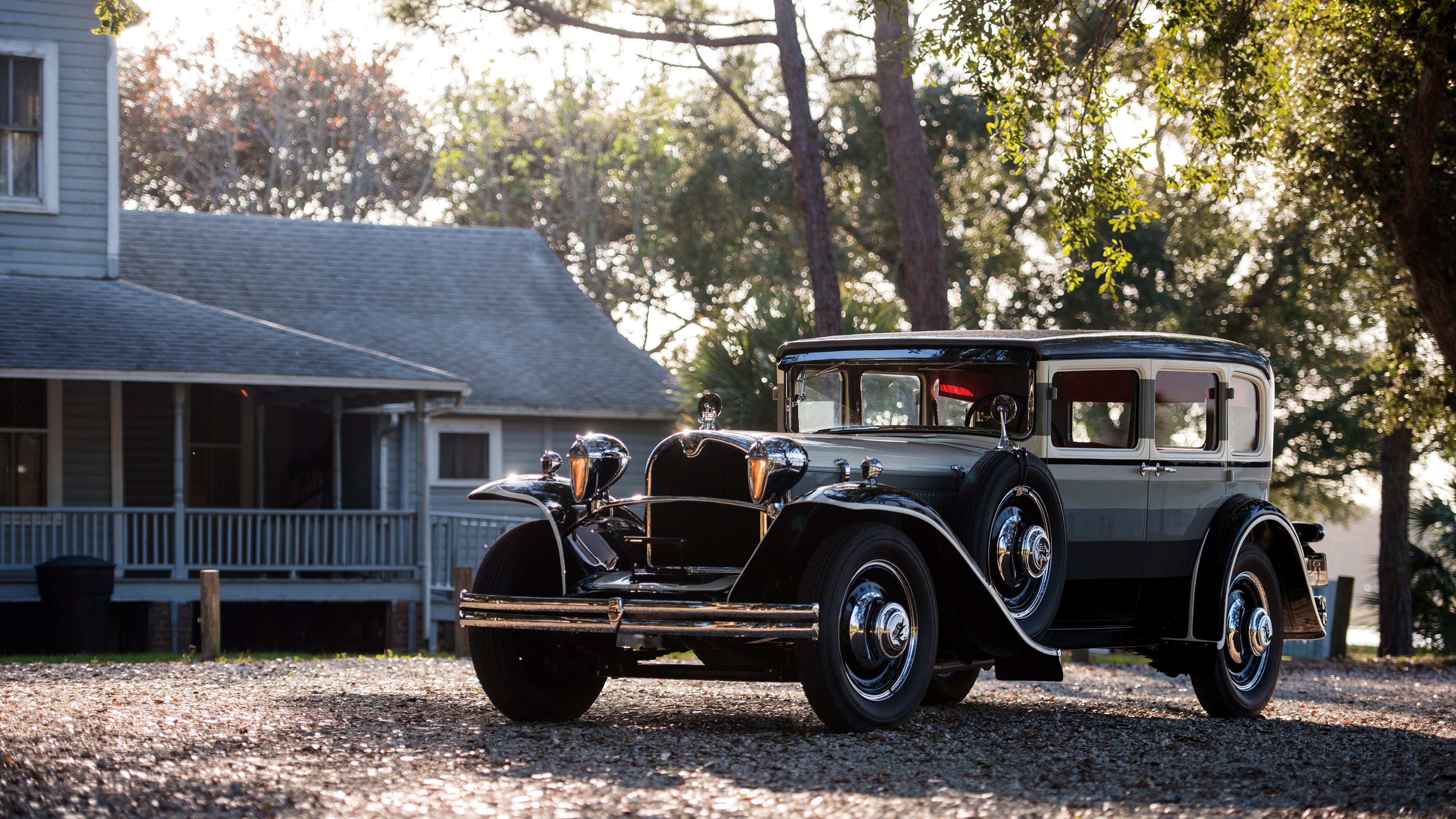 九游(jiuyou)官方网站-球员数据化训练是否提升技术水平，球员数据化训练是否提升技术水平