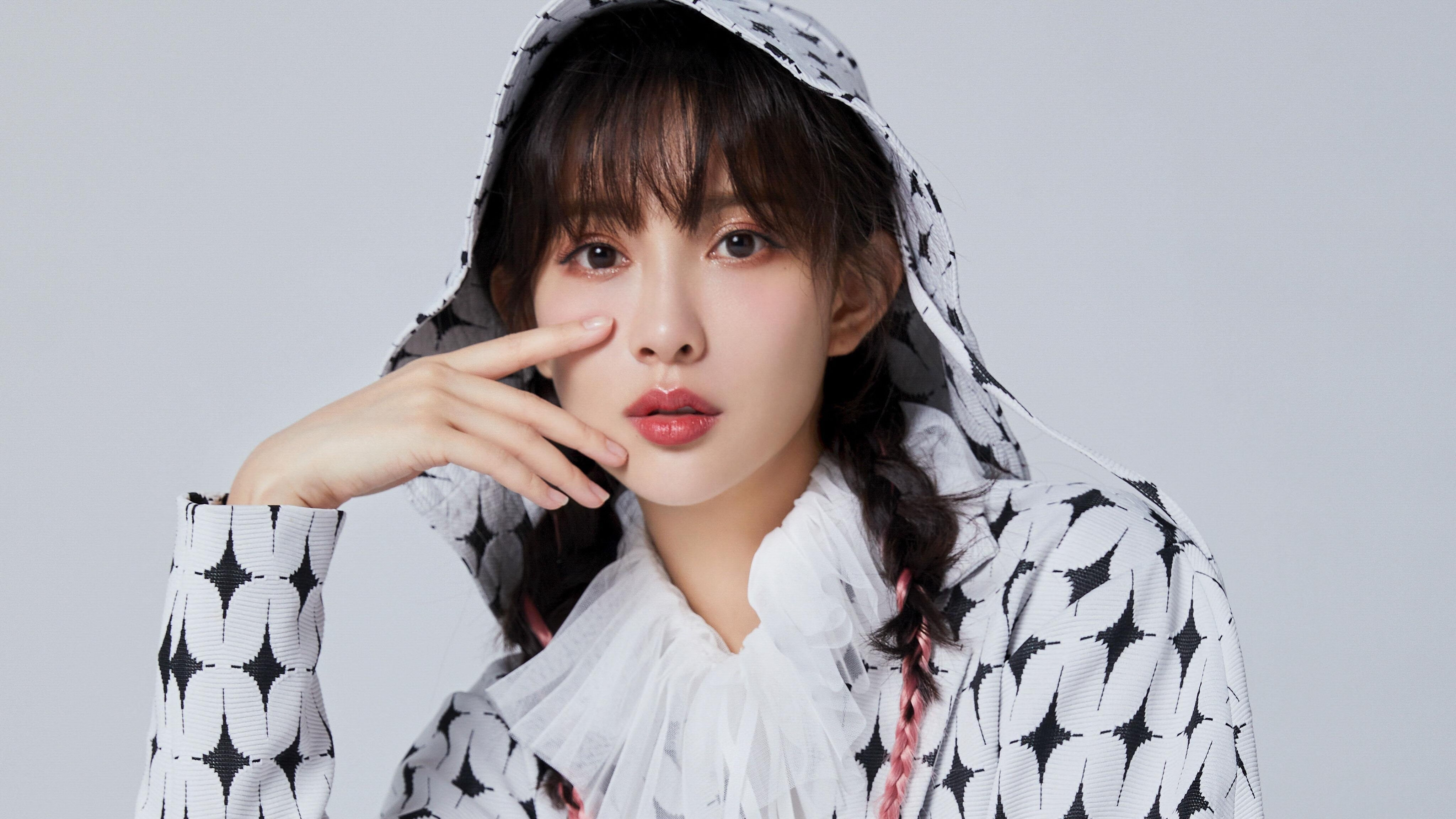 九游9游-球员技术统计出炉，评估个人能力，球员综合能力评估表