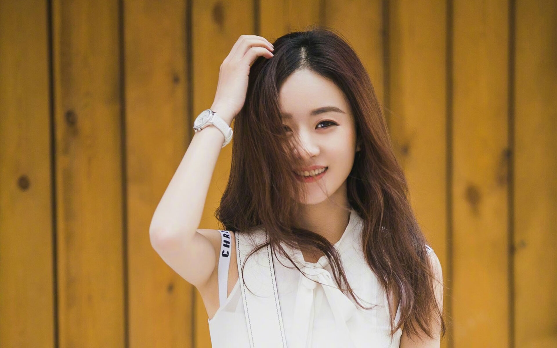 电竞社区互动活动策划与粉丝粘性提升的实践经验分享，电竞社活动方案怎么写