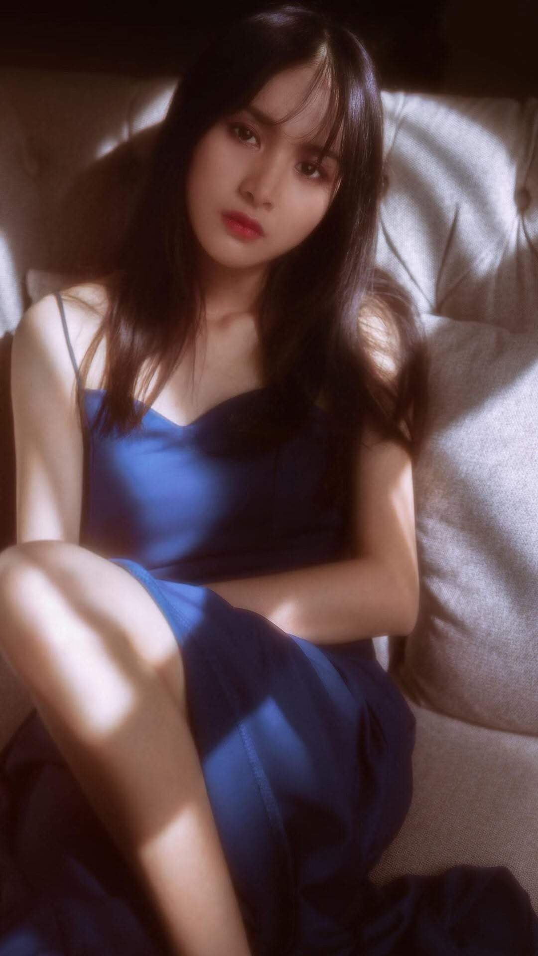 皇家社会主场2-1战胜西班牙人,取得胜利,皇家社会对阵