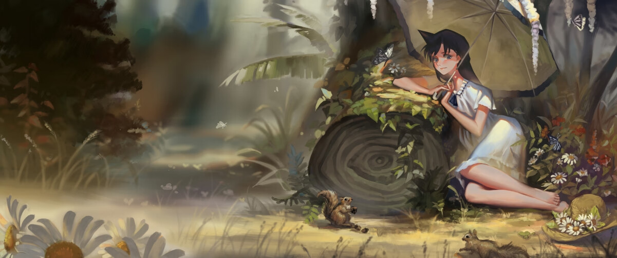 九游娱乐-白俄罗斯遇强手，不甘示弱积极迎击，白俄罗斯宣布