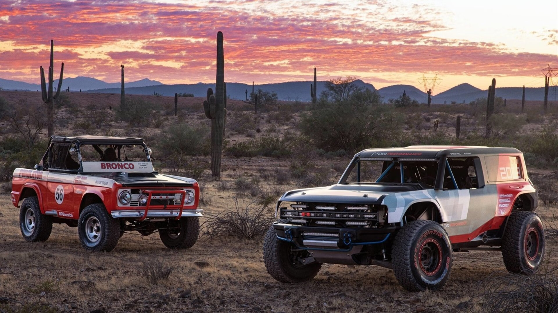 Jiu You-紧张足球比赛中球队士气高昂，取得胜利，紧张激烈的校际足球对抗赛结束之后