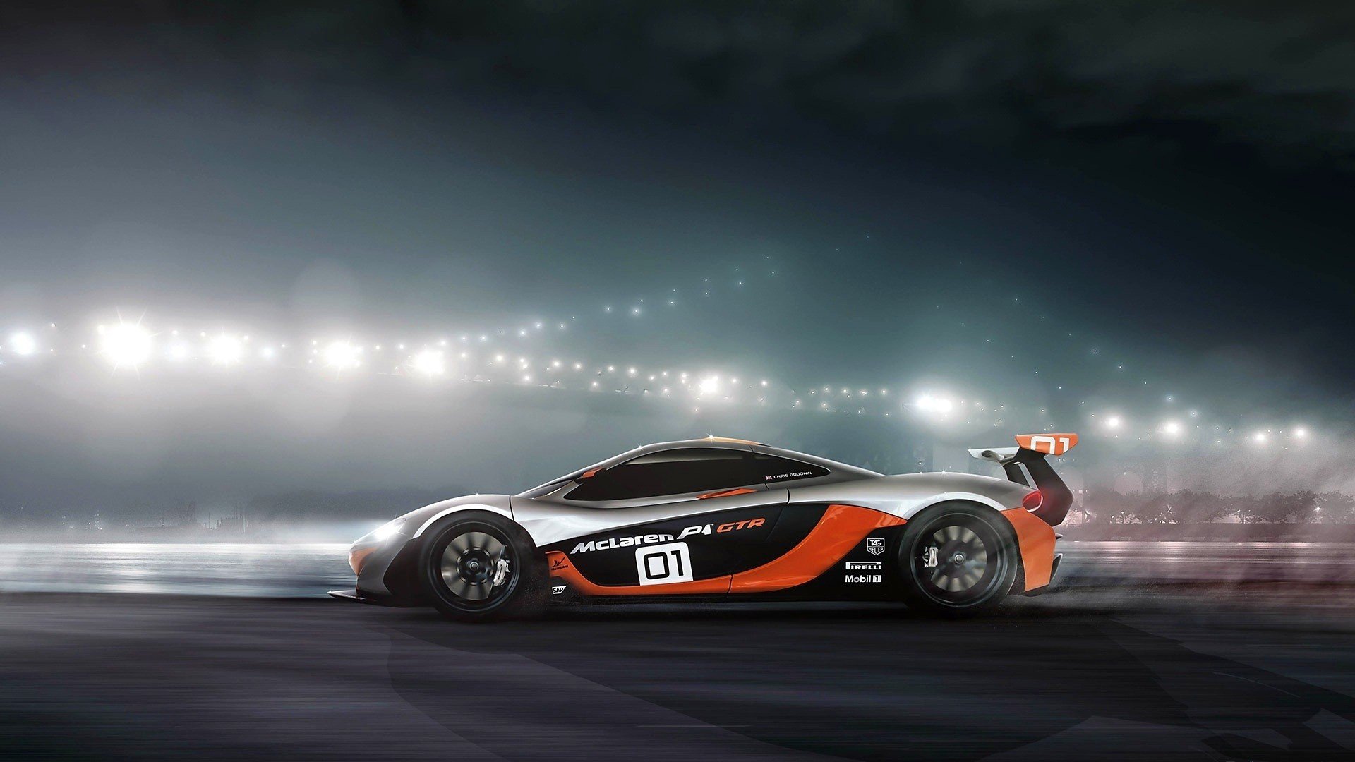 JIU YOU GAME-纽卡斯尔联客场0-1惜败狼队，防守端表现稳健，纽卡斯尔联队一球成名