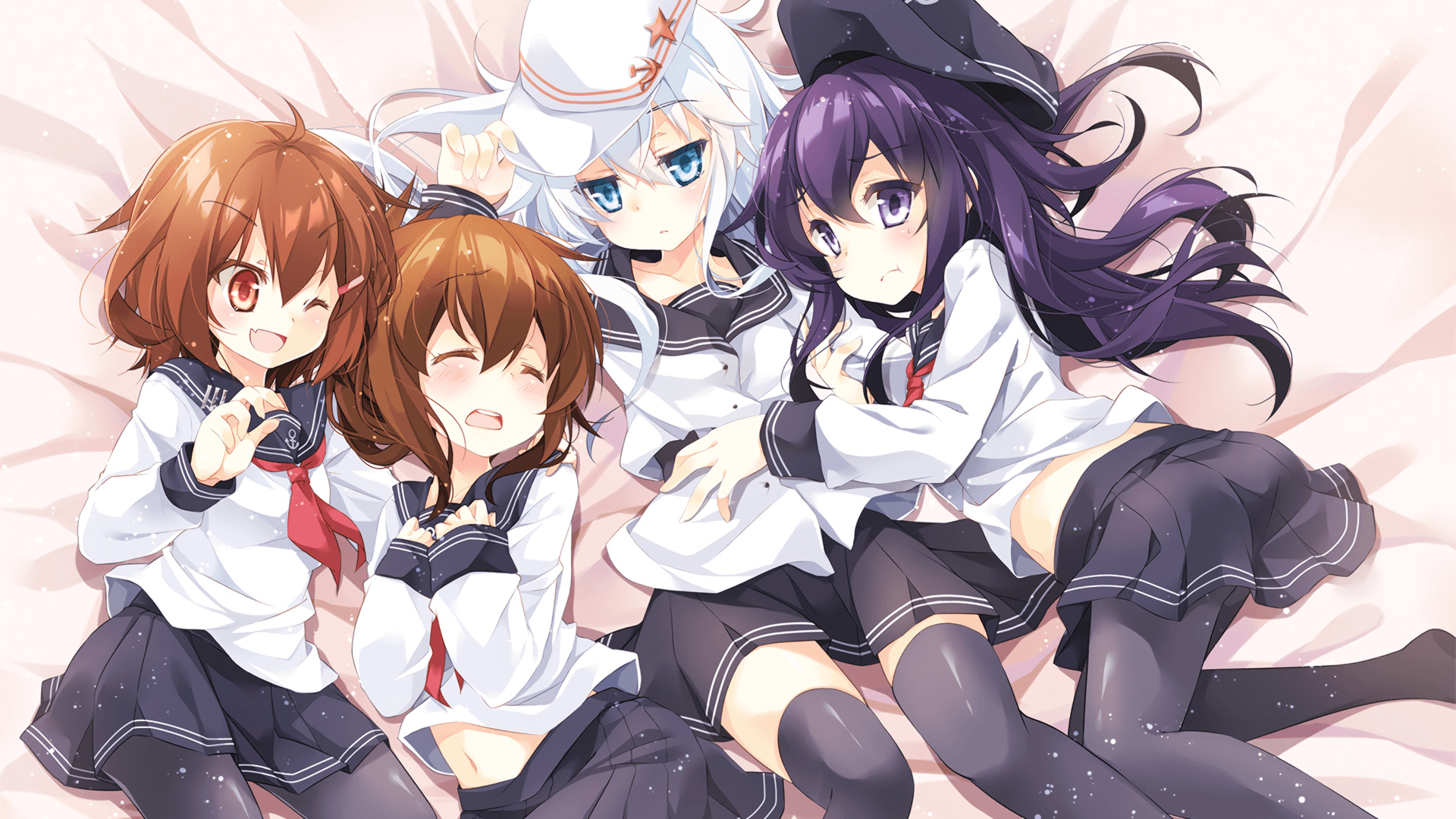 英格兰击败墨西哥,欧洲杯小组赛壮举引爆热议,英格兰足球队欧洲杯