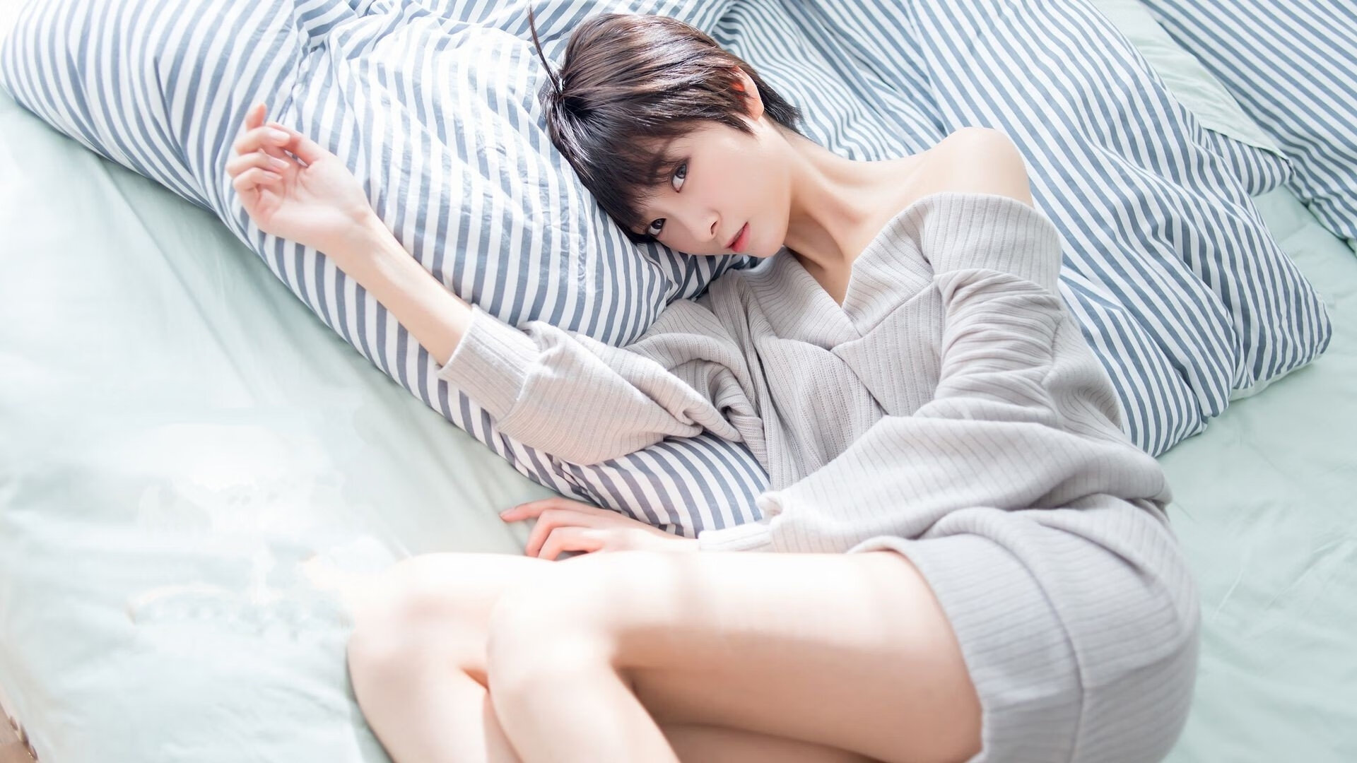 九游网页版官网-莱加内斯遭遇主场溃败，战绩下滑，莱加内斯主场球场