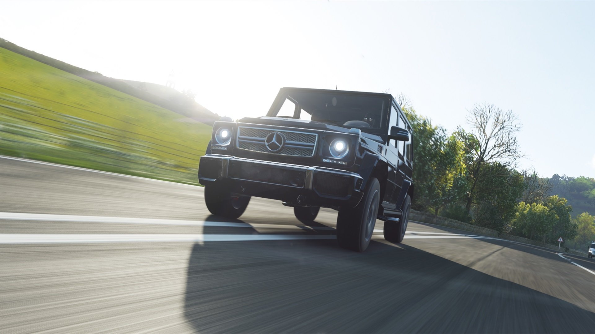 赛场英雄!无畏战将备战重要一战,无畏什么时候打比赛