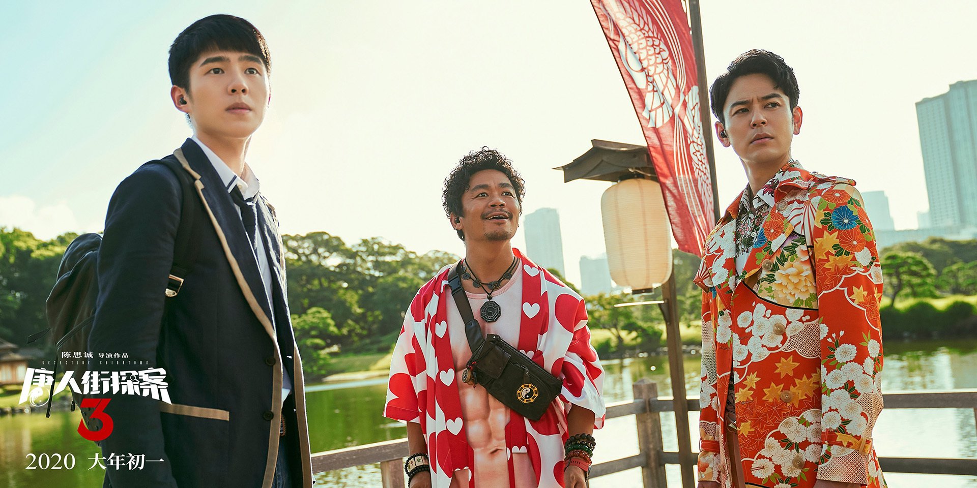 九游娱乐APP-贝内文托战胜劲旅，实力逐渐凸显，贝内文托最近战绩