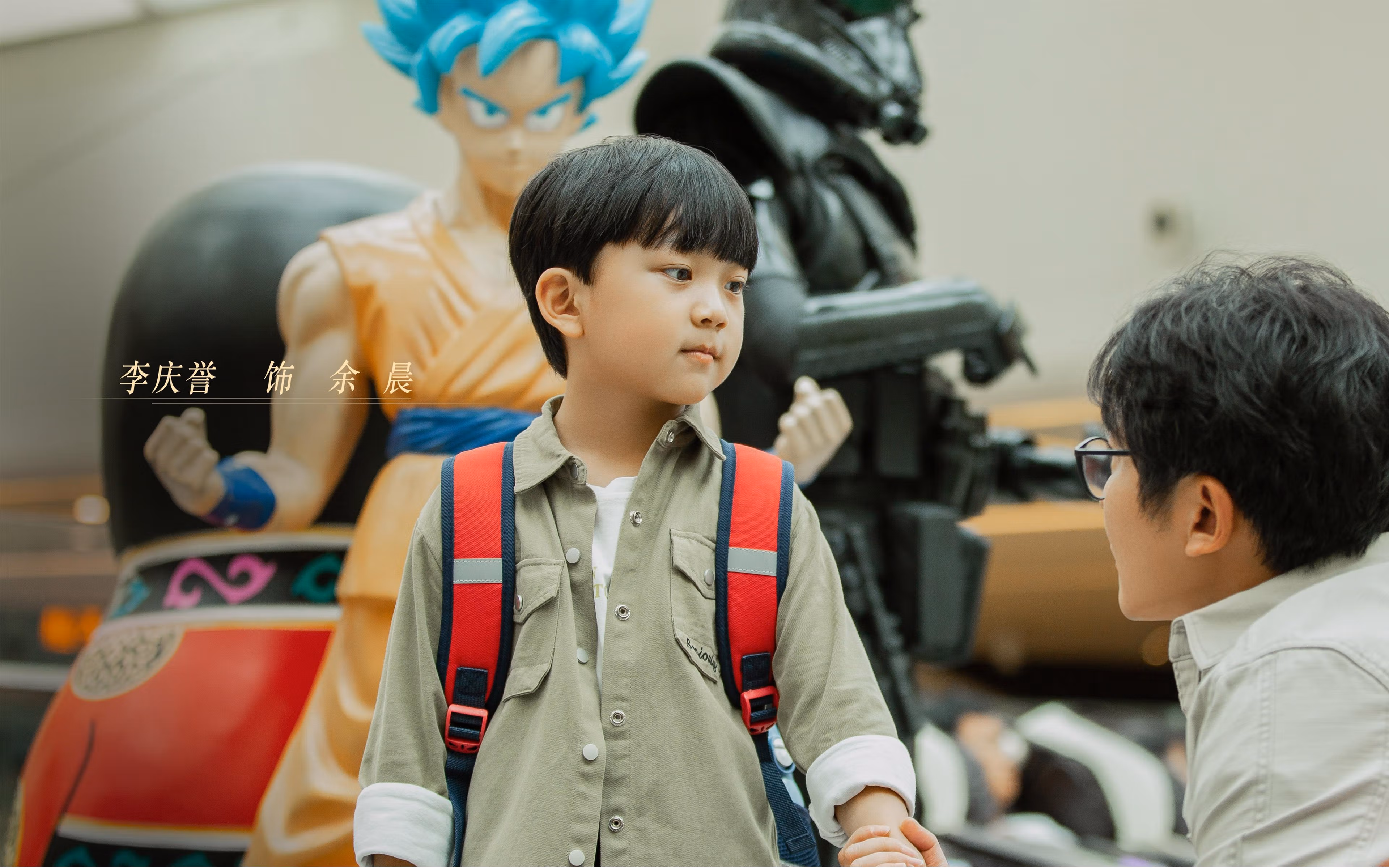 贵州智诚中场组织出色，掌控比赛节奏，贵州智诚集团简介