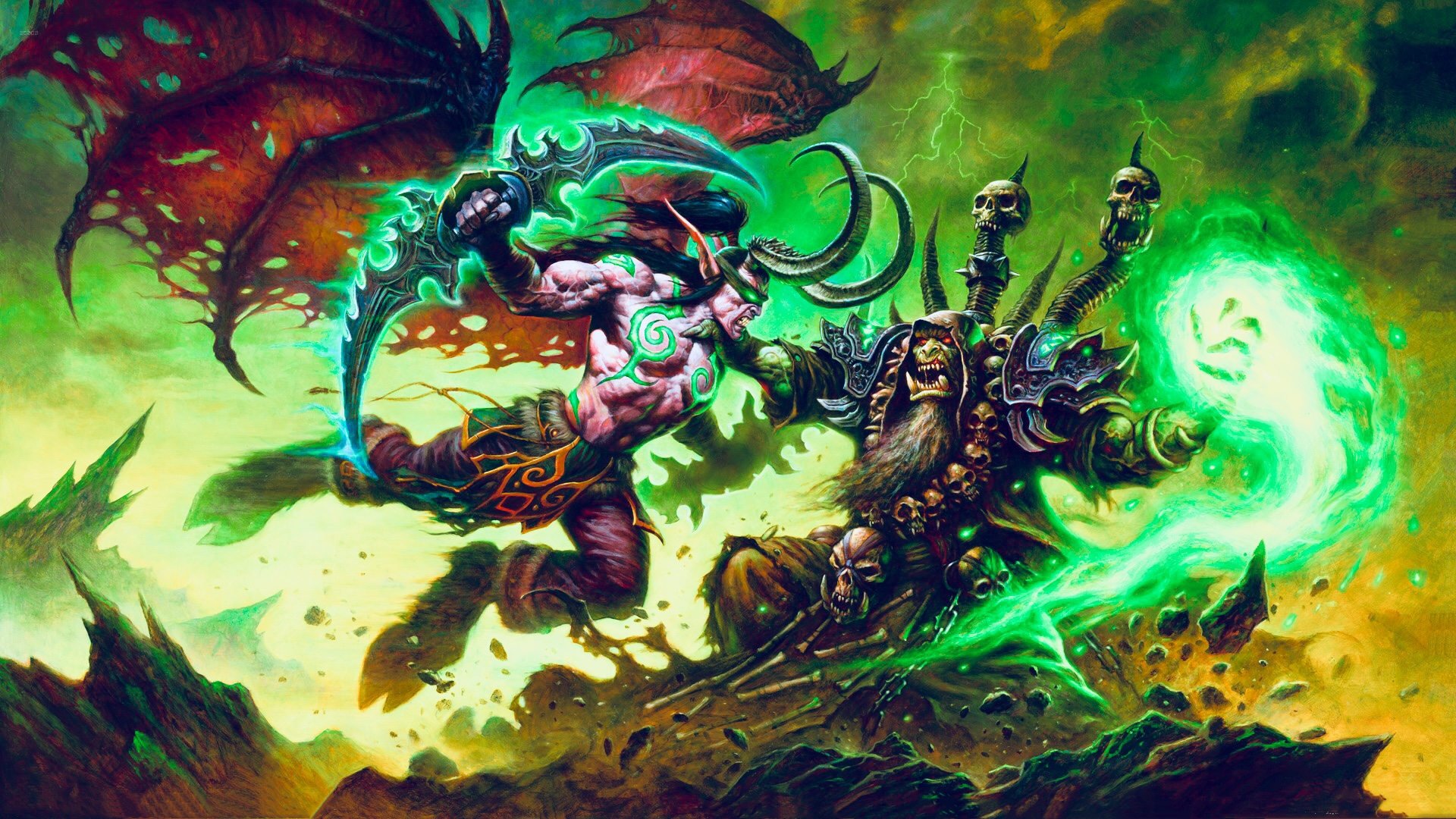 贵州智诚中场组织出色，掌控比赛节奏，贵州智诚集团简介