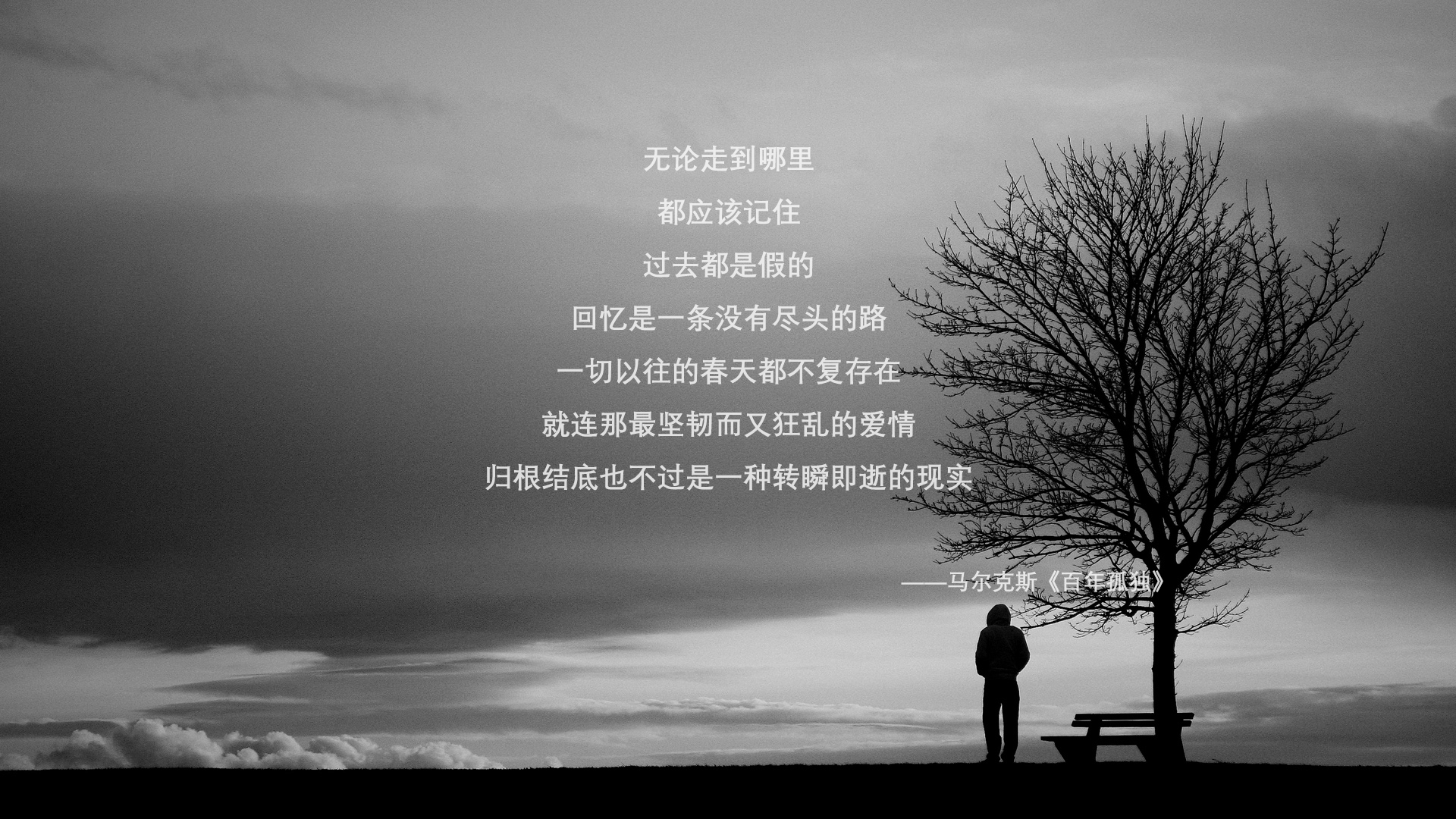 足球运动普及是否受场地限制影响,足球场地使用年限和标准