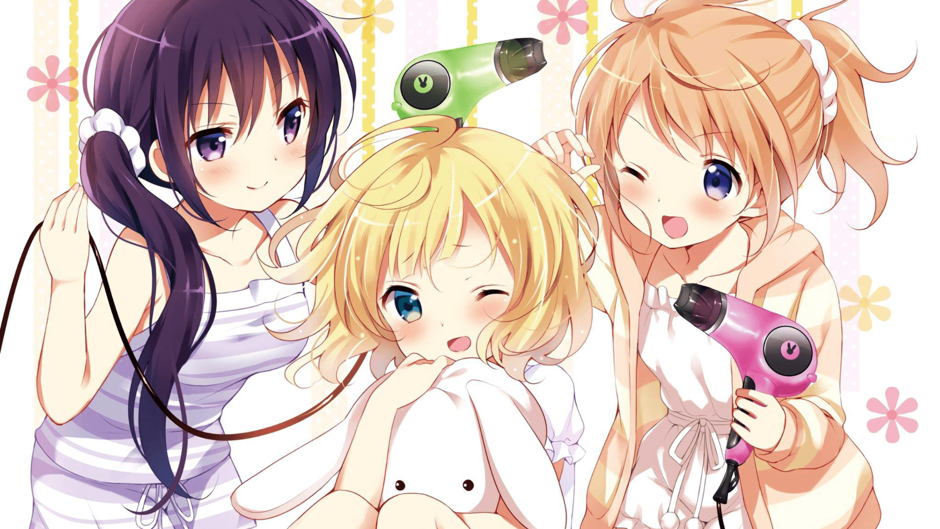 足球球迷为支持球队举行特别活动，聚集人气，足球球迷助威