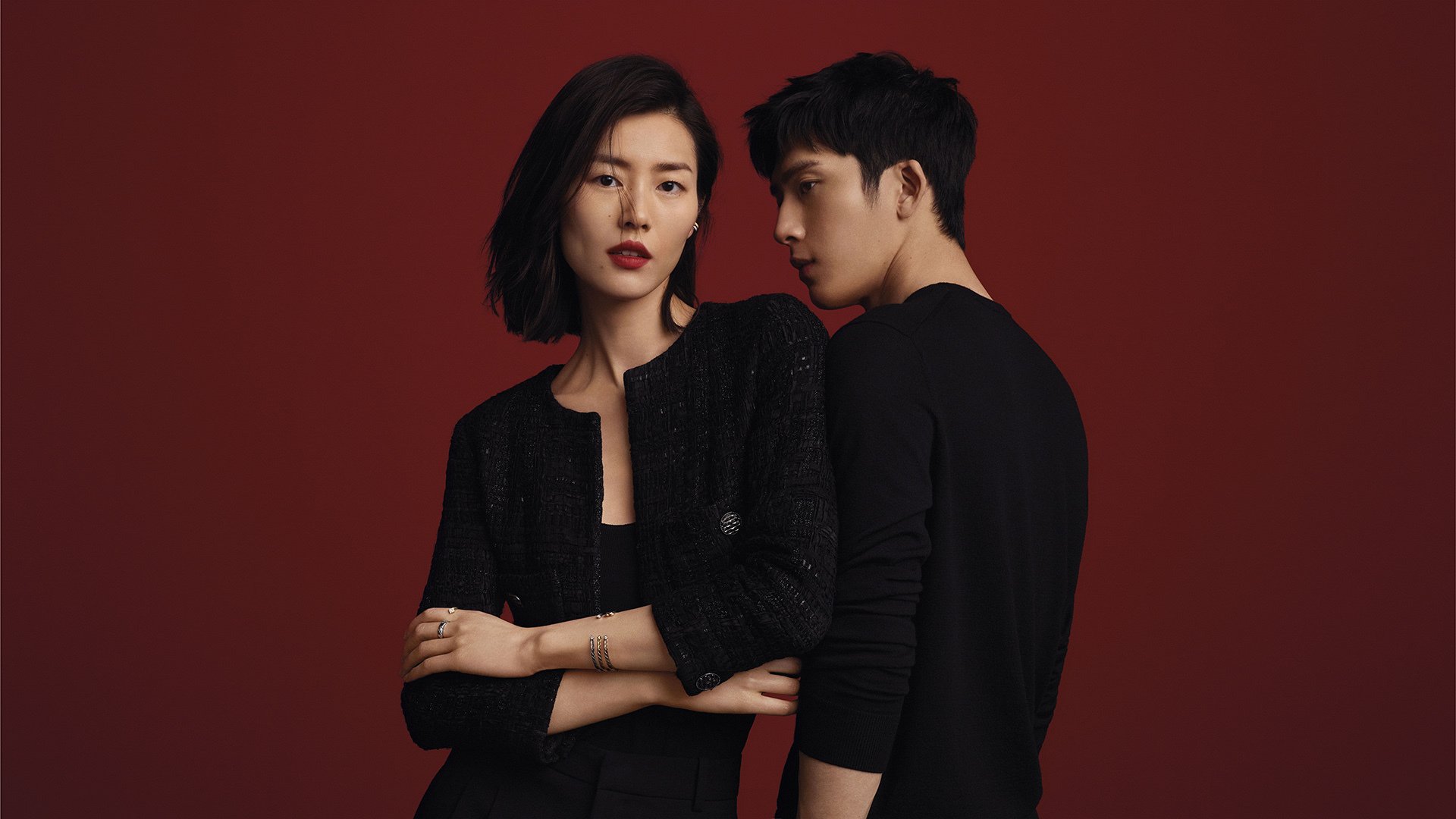 九游网页版官网入口-防守端表现出色的球队成功力保不败，防守球员是什么意思