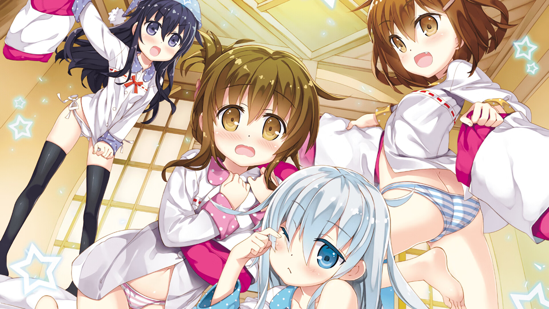 阿根廷队在美洲杯决赛中惜败巴西，屈居亚军，阿根廷赢得美洲杯冠军