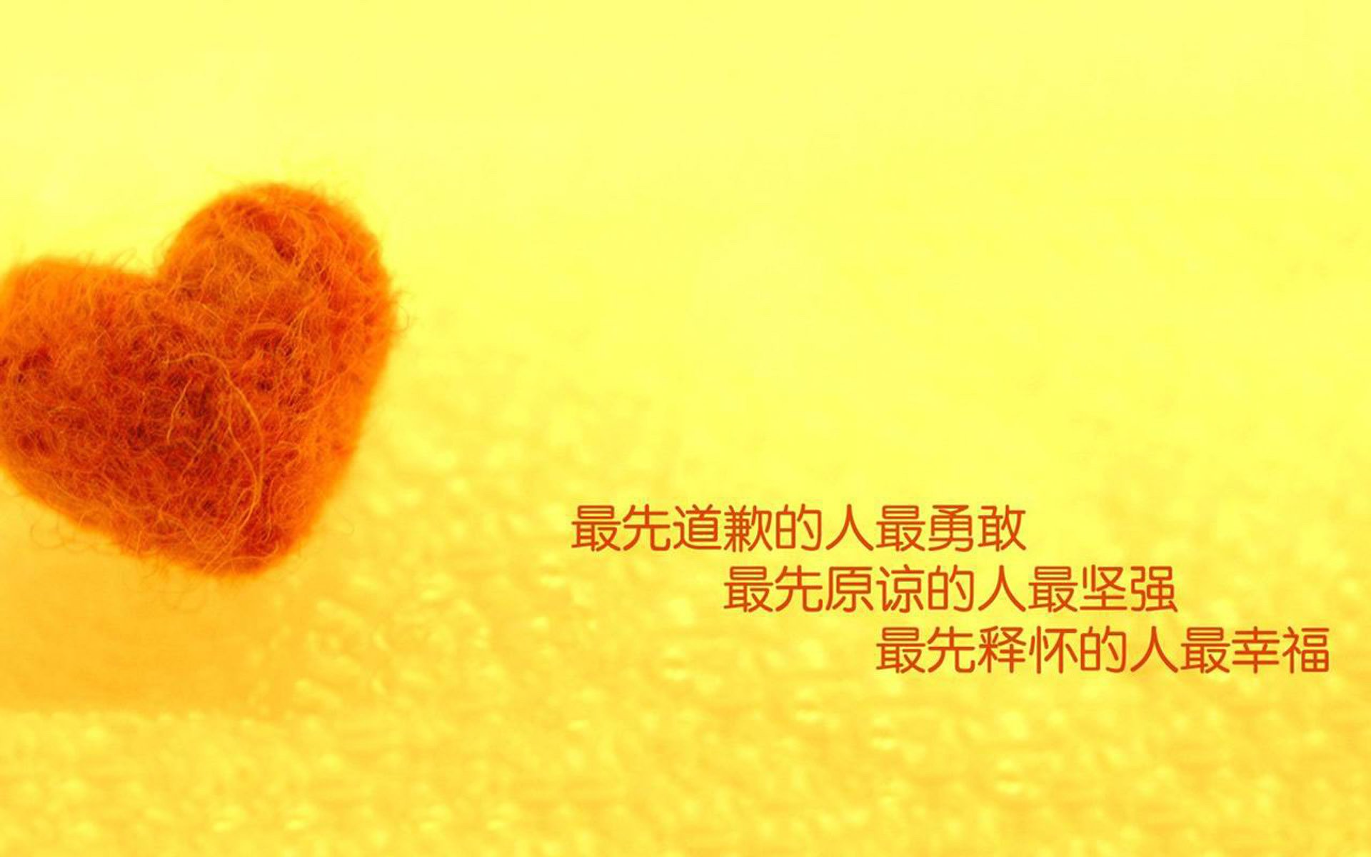 阿根廷队在美洲杯决赛中惜败巴西，屈居亚军，阿根廷赢得美洲杯冠军