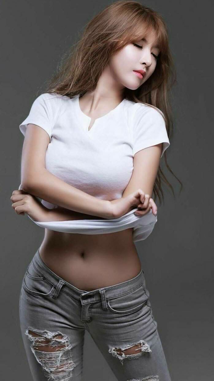 JiuyouAPP下载-阿积士客场挺进意甲，逆袭击败拉齐奥，阿积士对罗马