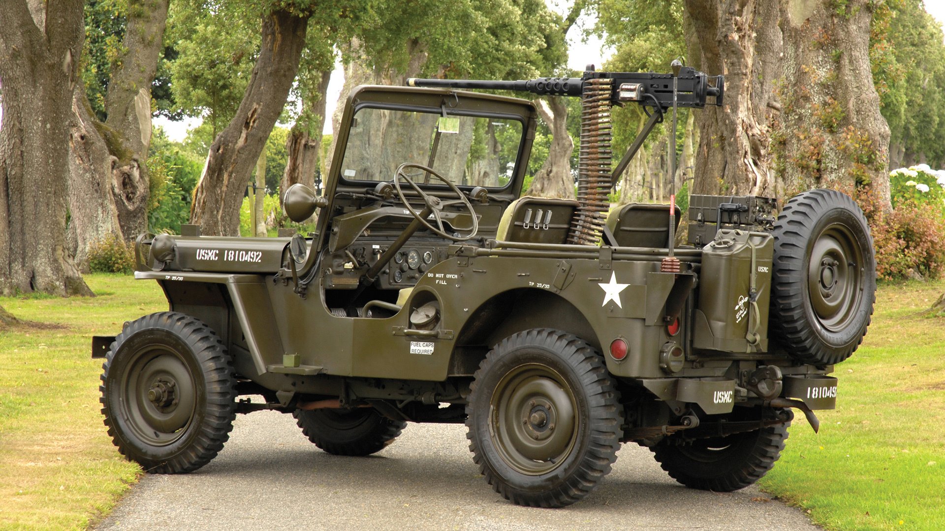 九游网页版官网-雄心勃发！国际赛场上燃烧激情追逐荣耀，国际比赛