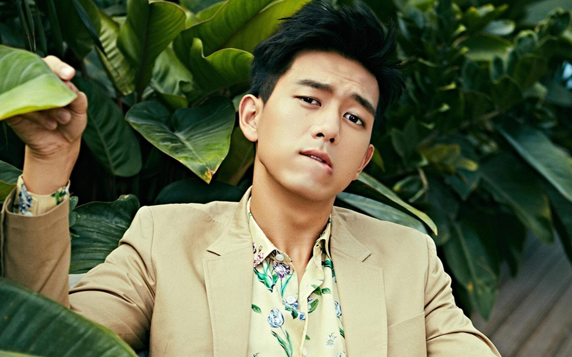 雄心勃发！国际赛场上燃烧激情追逐荣耀，国际比赛2021