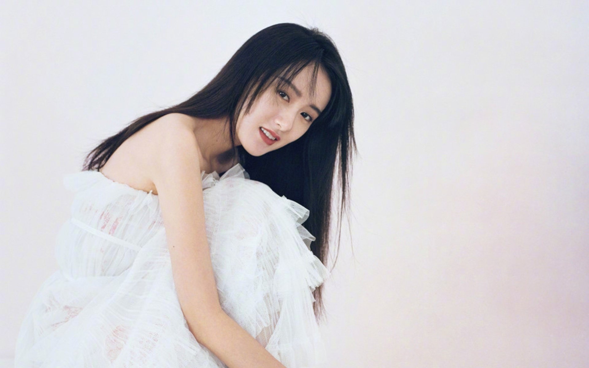 雄心勃发！国际赛场上燃烧激情追逐荣耀，国际比赛2021