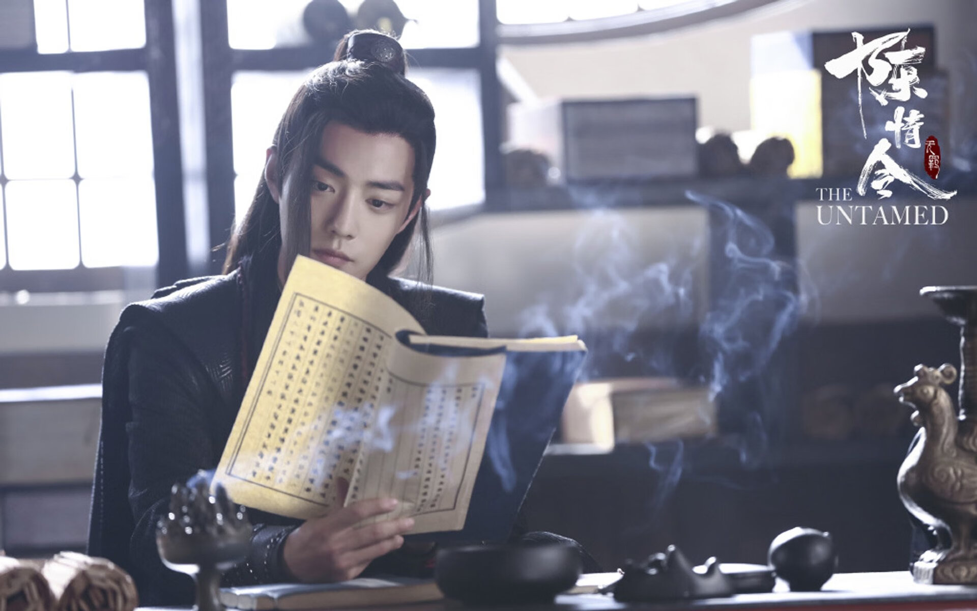 雷加利斯士气低迷,需寻找突破口,雷加利亚任务