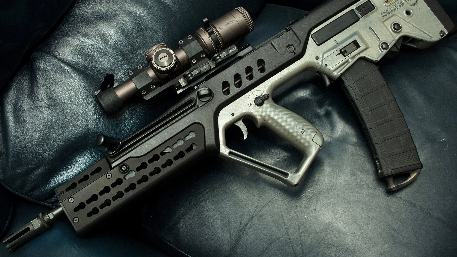 青海队员表现亮眼,场上表现令人惊艳!,青海球员