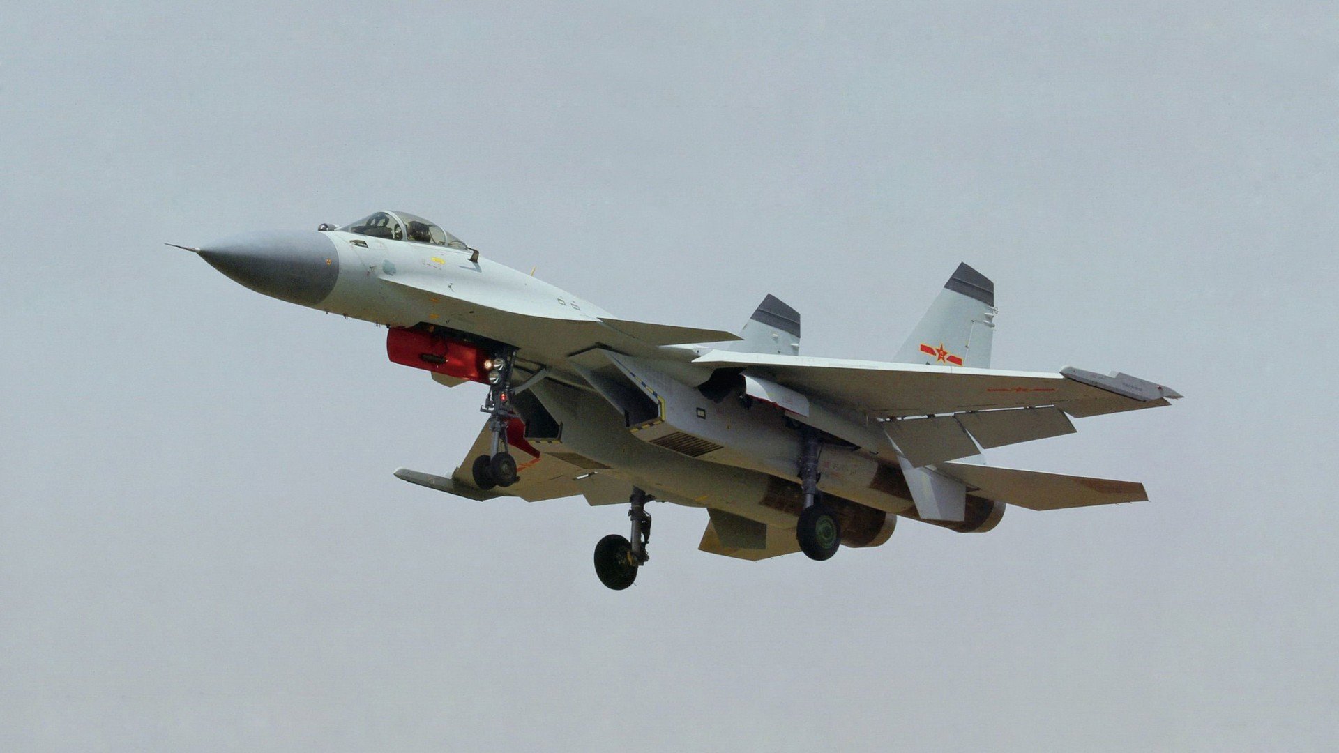 风云再起，女足比赛冠军问世感人心弦，女足风采