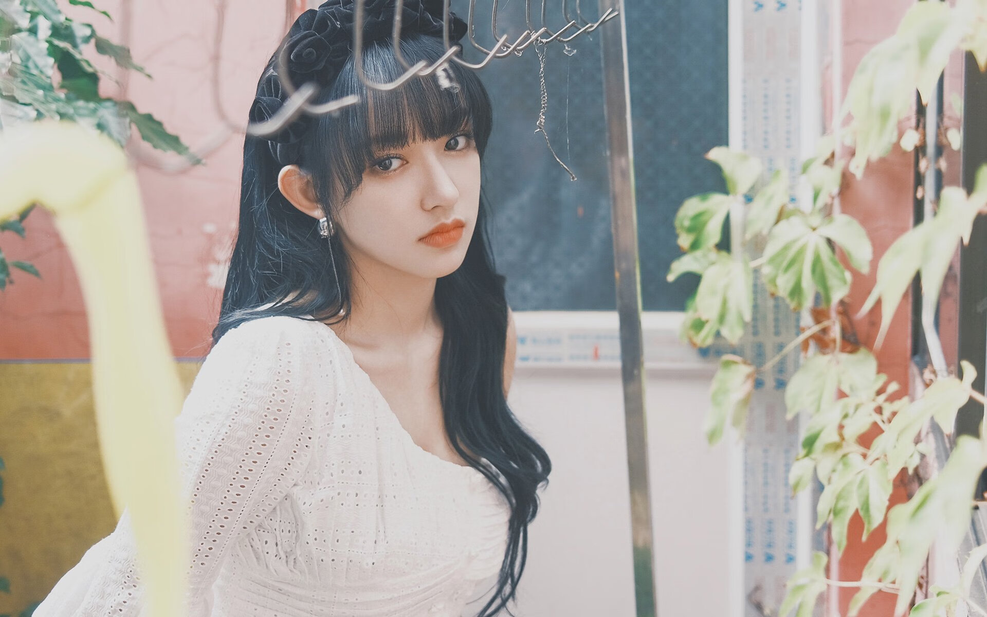 马洛卡客场战胜劲旅，迎来三连胜，马洛卡旅游