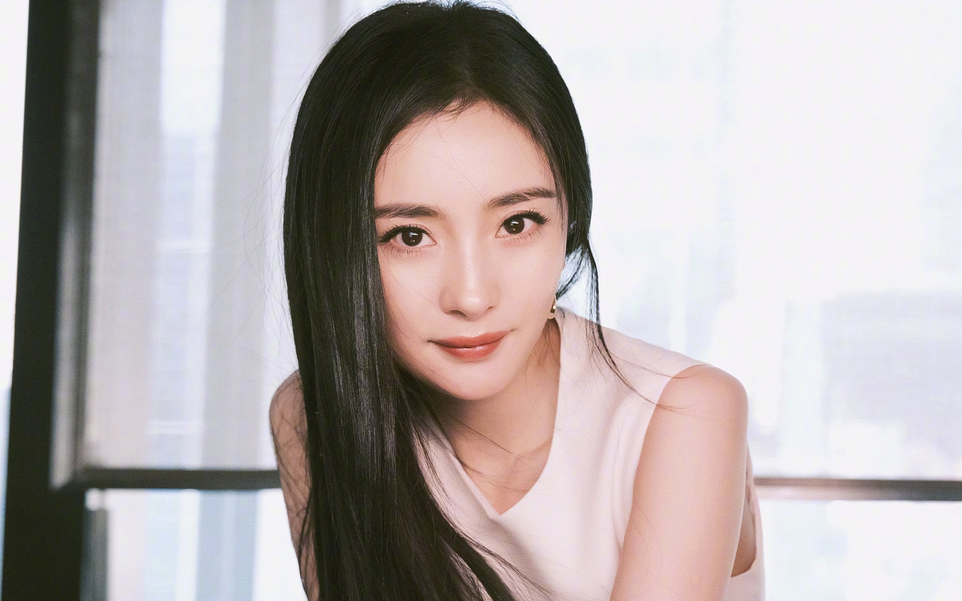 马洛卡客场战胜劲旅，迎来三连胜，马洛卡旅游