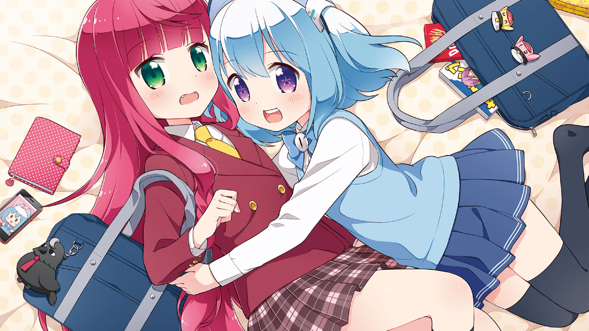 九游app下载中心-哥伦比亚马术协会与非洲马术协会开展技术援助项目，提升当地水平。