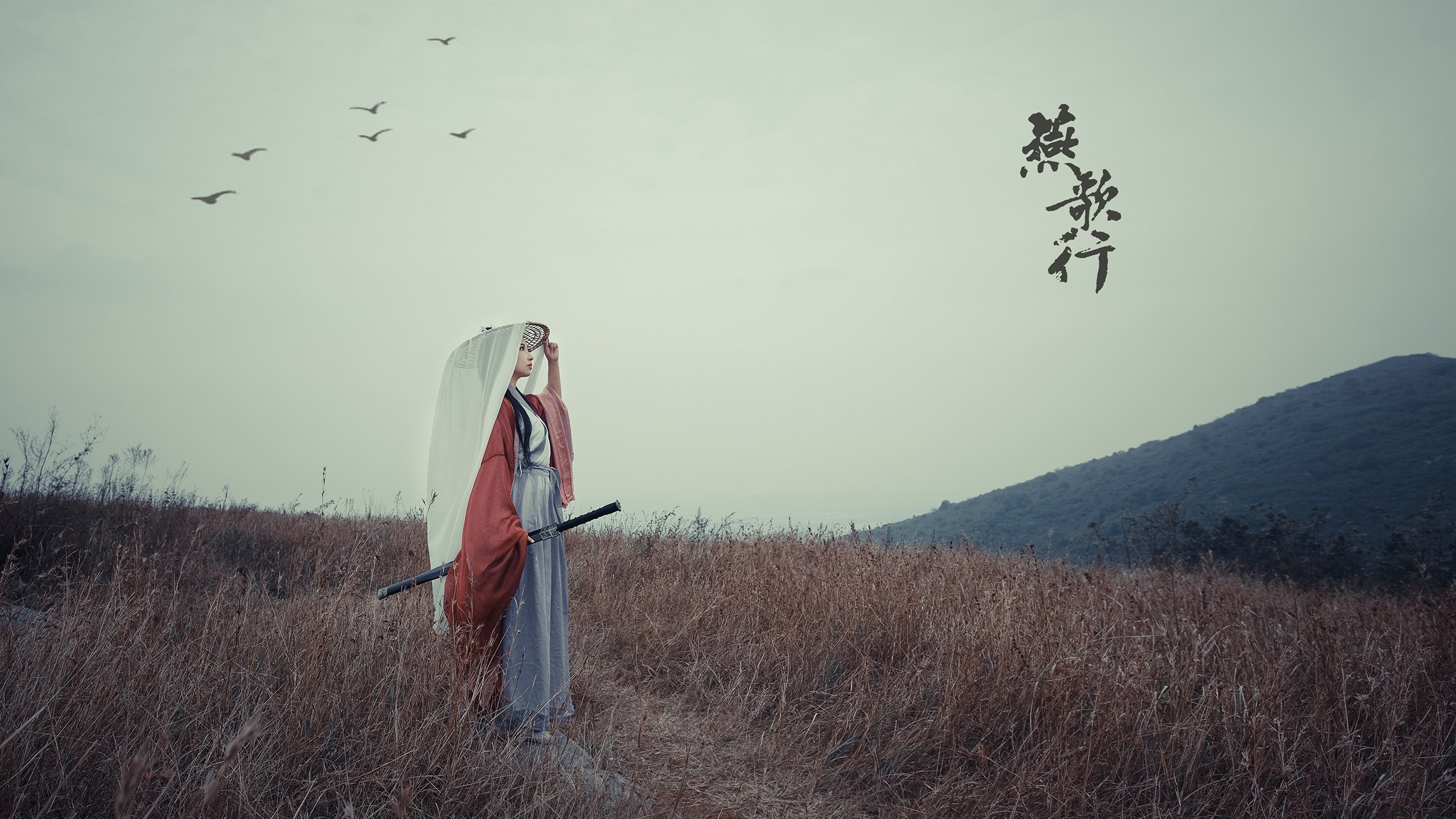 哥伦比亚马术协会与非洲马术协会开展技术援助项目,提升当地水平。