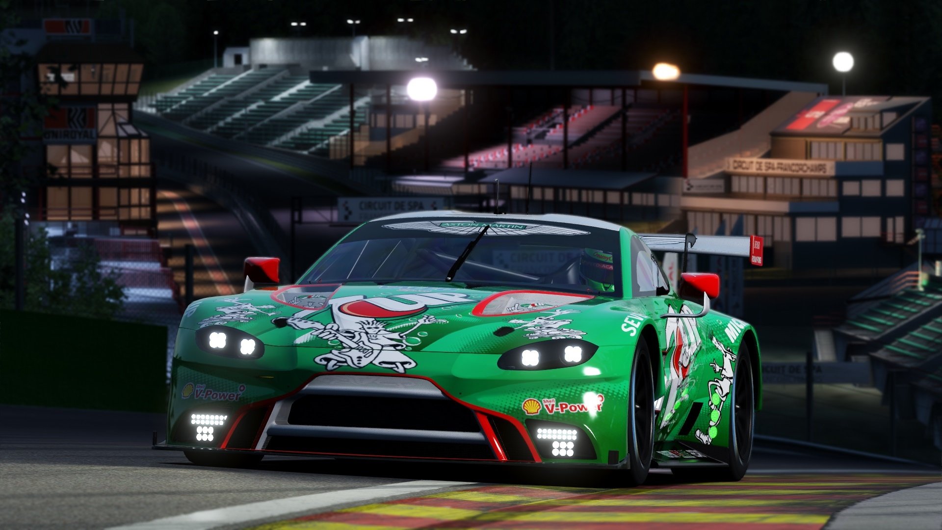 九游游戏中心官网-河床与普拉滕塞的比赛决定圣洛伦索的半决赛对手