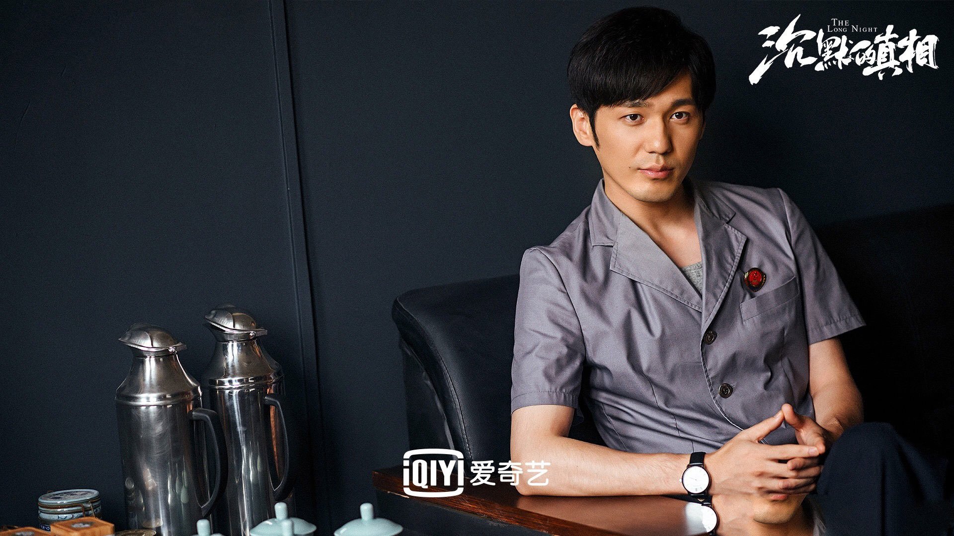 河床与普拉滕塞的比赛决定圣洛伦索的半决赛对手