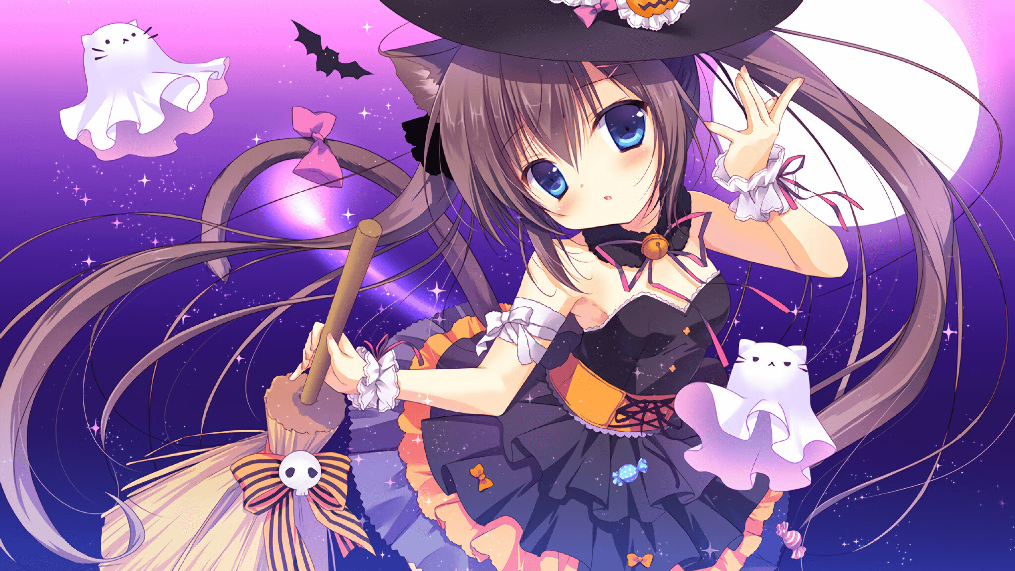 JIU YOU GAME-法国反曲弓男女混合队在巴黎奥运会四分之一决赛中惜败韩国，获得第5名