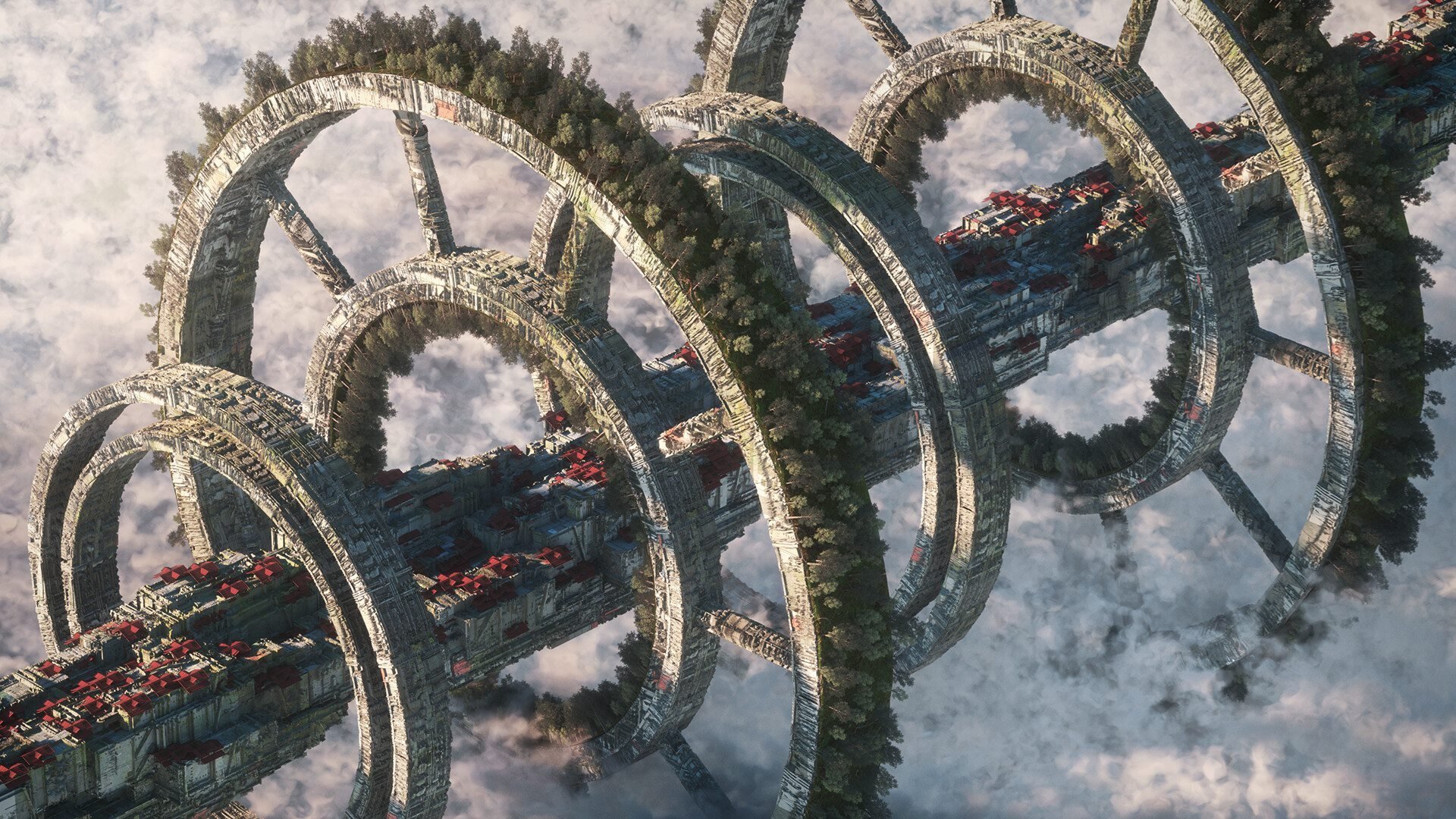 NBA球员赛季成长轨迹,nba球员赛季成长轨迹在哪看