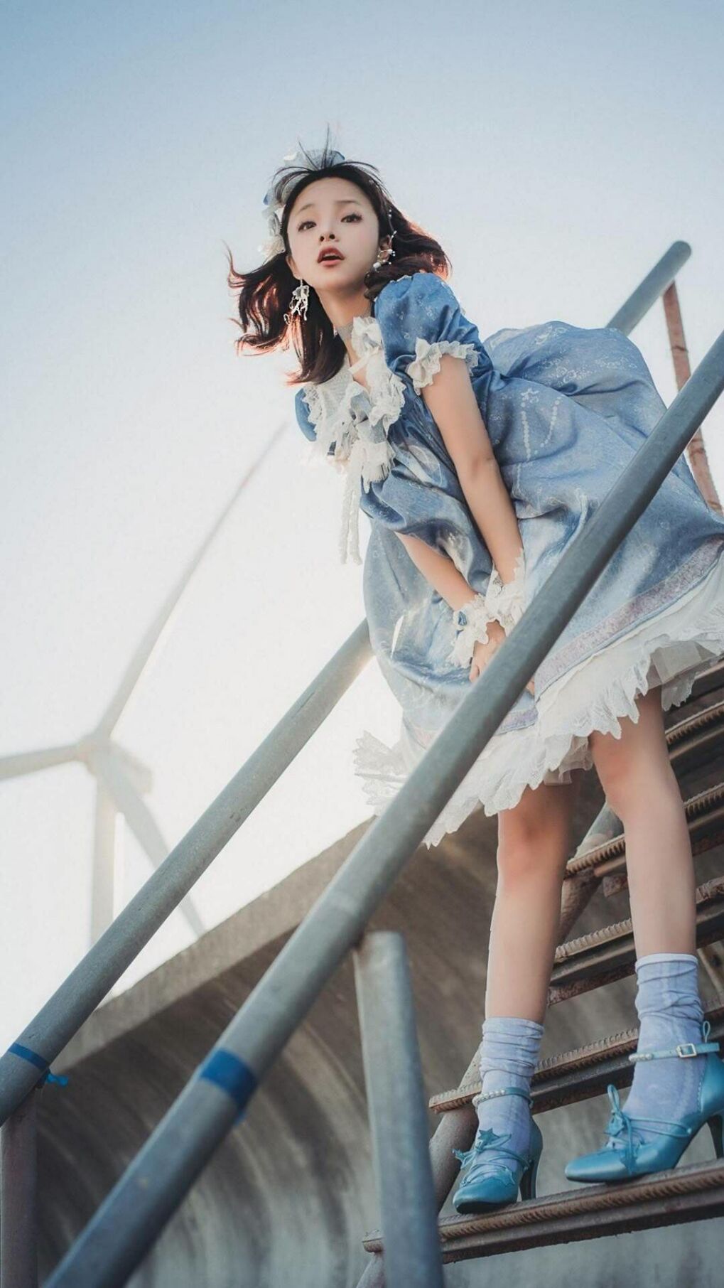 九游-NBA球员替补席心理状态与临场表现关系，nba替补席能不能进入球场