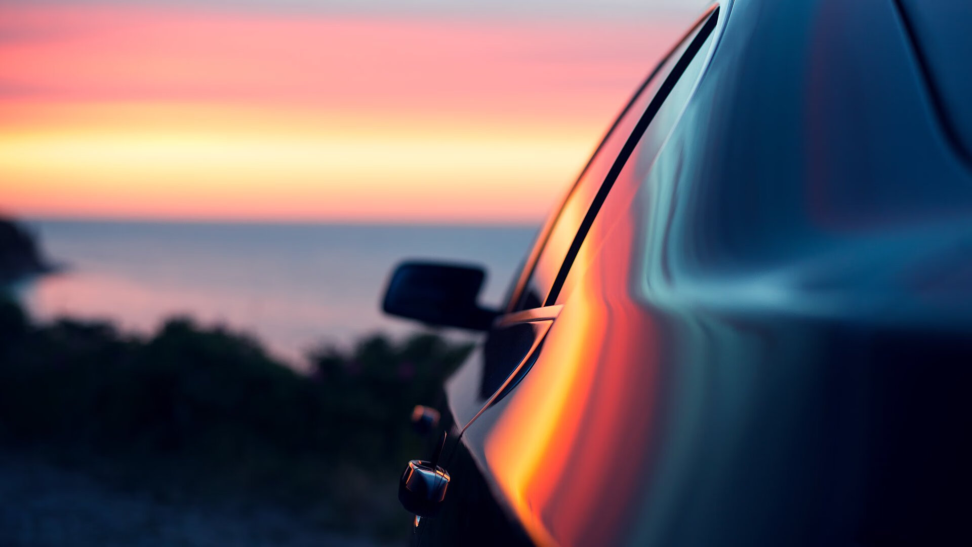 NBA球员替补席心理状态与临场表现关系，nba替补席能不能进入球场