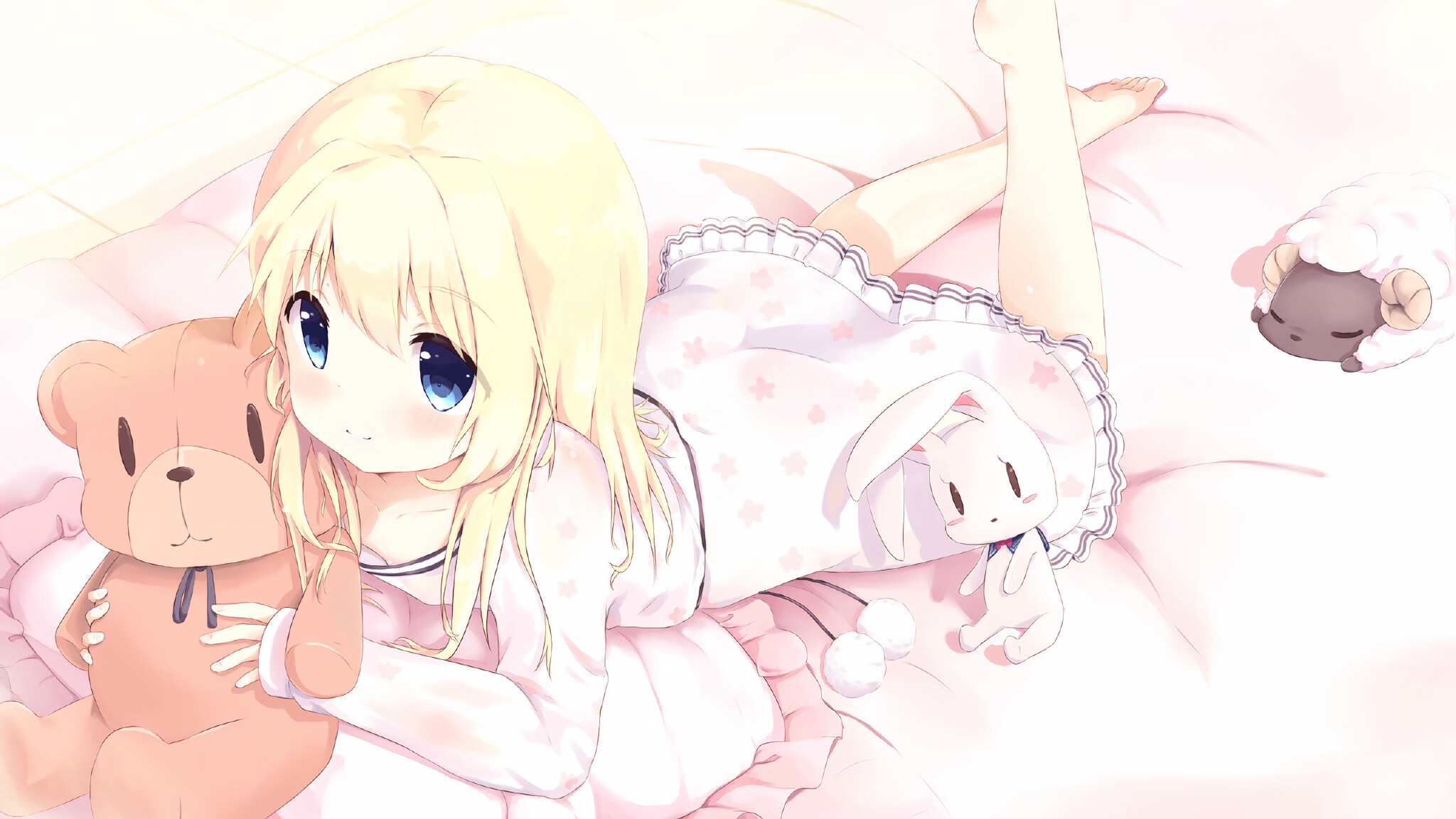 中国篮球职业俱乐部青训人才培养模式探索，篮球青训队招聘条件