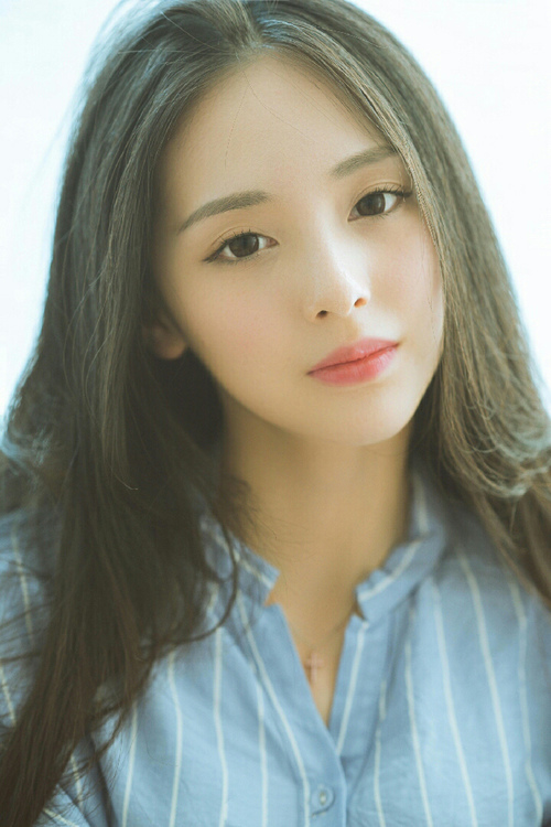 中国篮球职业俱乐部青训人才培养模式探索，篮球青训队招聘条件