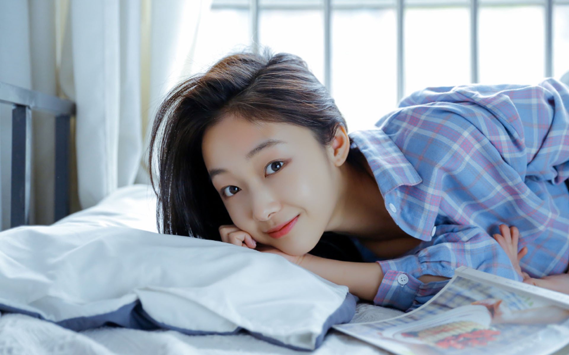 中国篮球联赛赛事品牌建设及推广策略研究,篮球联赛命名