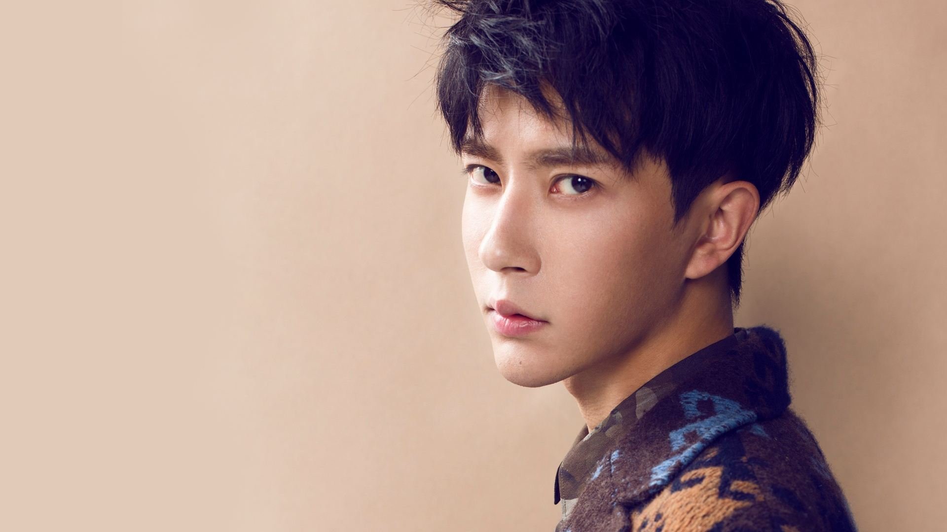 中国青少年篮球推广策略与校园篮球发展，中国青少年篮球的发展方向