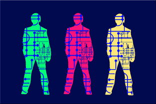 九游-中国青少年篮球发展政策执行现状及优化方案探讨，我国青少年篮球发展现状