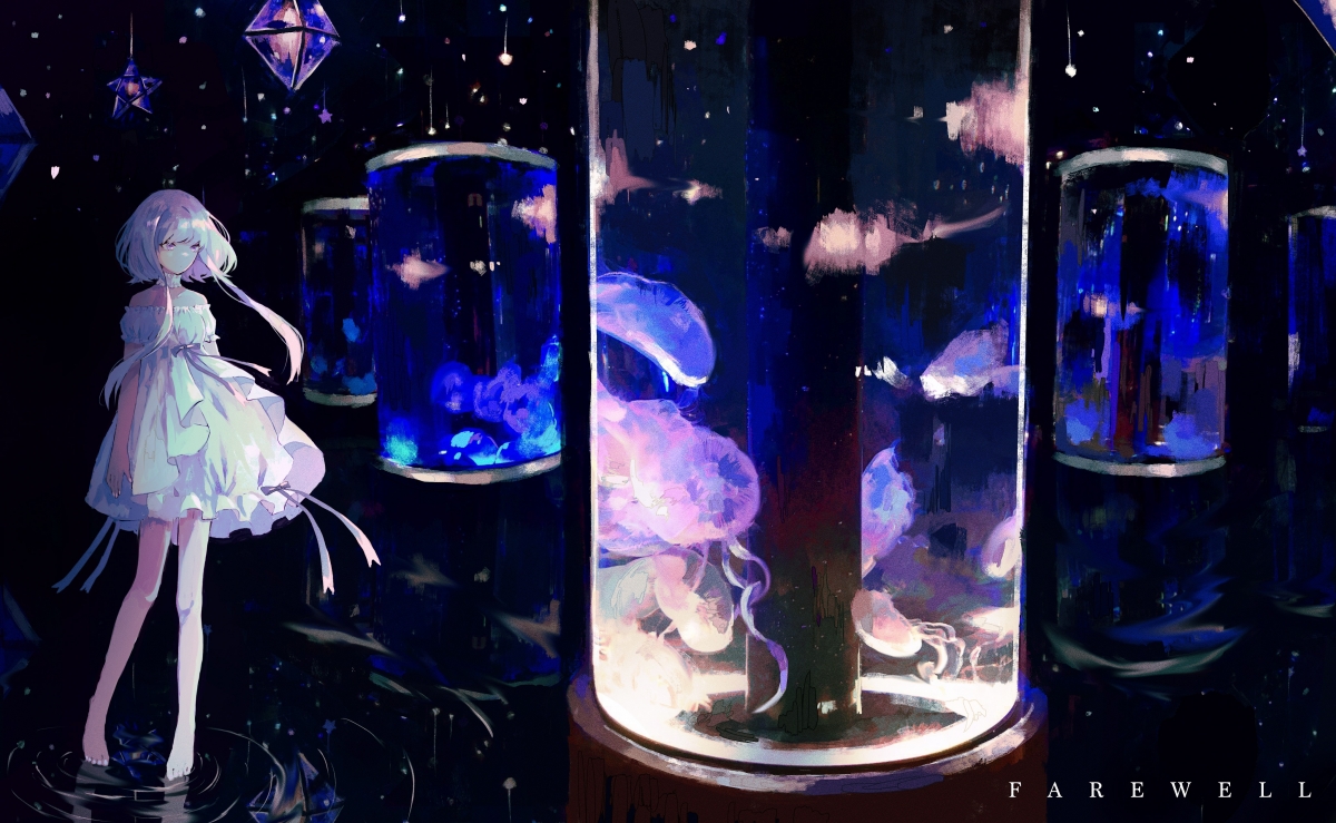 中国青少年篮球发展政策执行现状及优化方案探讨，我国青少年篮球发展现状