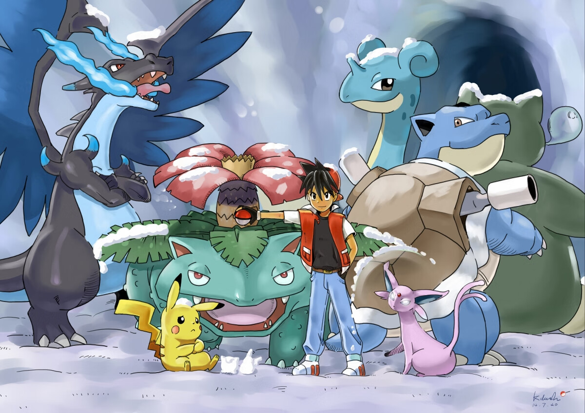 中超年度比赛对抗强度变化趋势报告，中超身体对抗