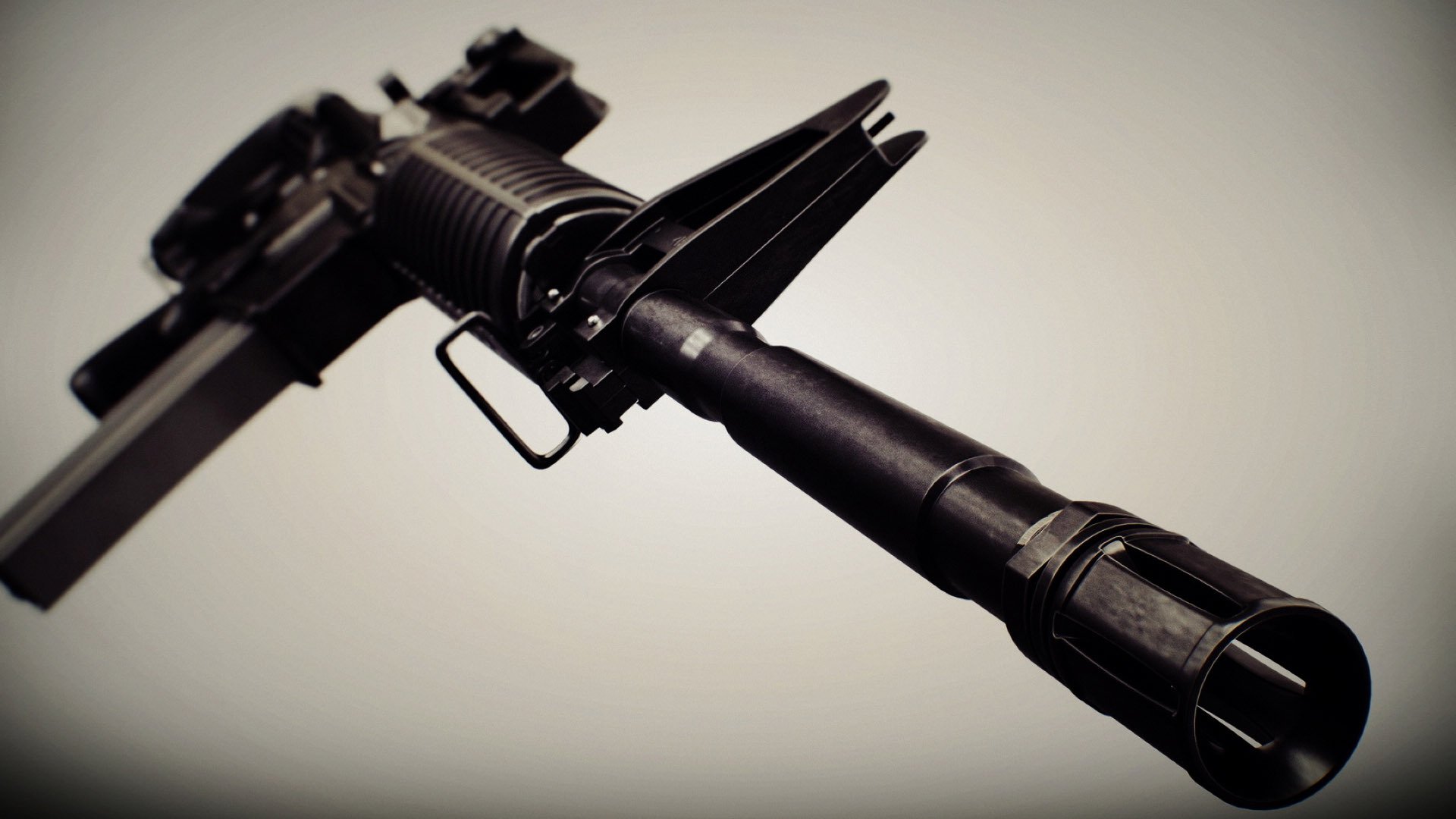 中超球队控场失误分布图解，中超控球最好的球队