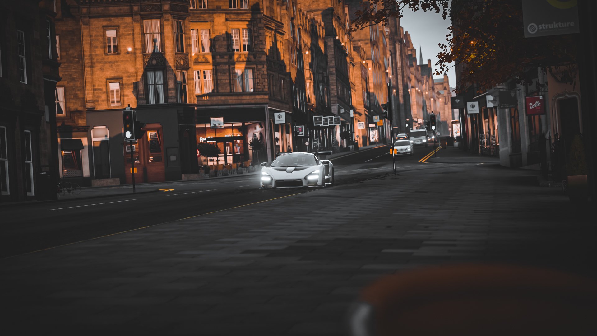 中超球队控场失误分布图解，中超控球最好的球队