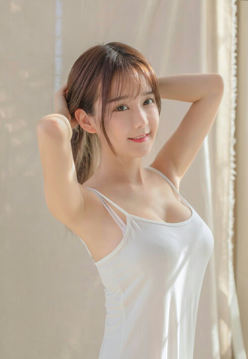 中超球队控场失误分布图解，中超控球最好的球队