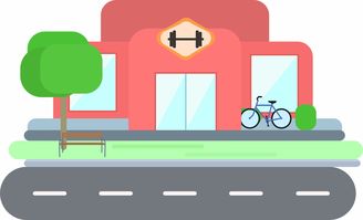 九游登录入口-体育赛事品牌建设营销策略，体育赛事品牌建设营销策略有哪些