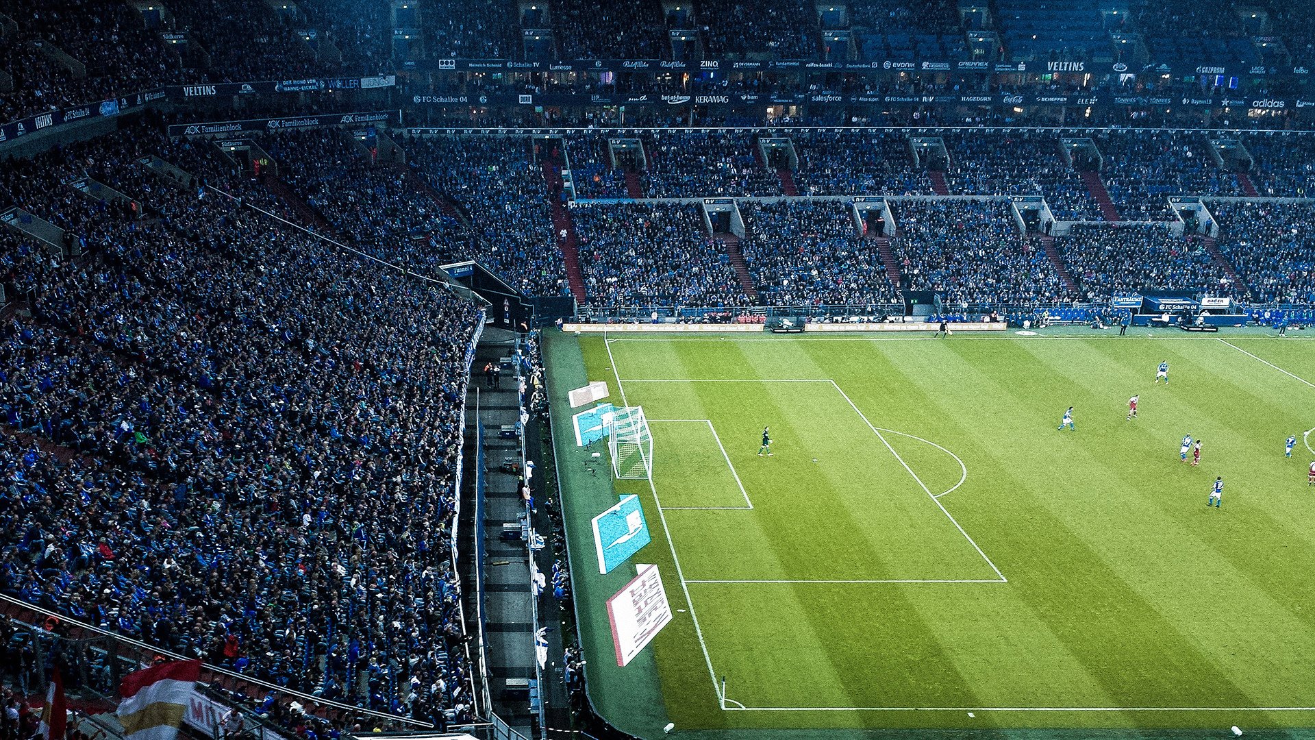 体育赛事品牌建设营销策略,体育赛事品牌建设营销策略有哪些